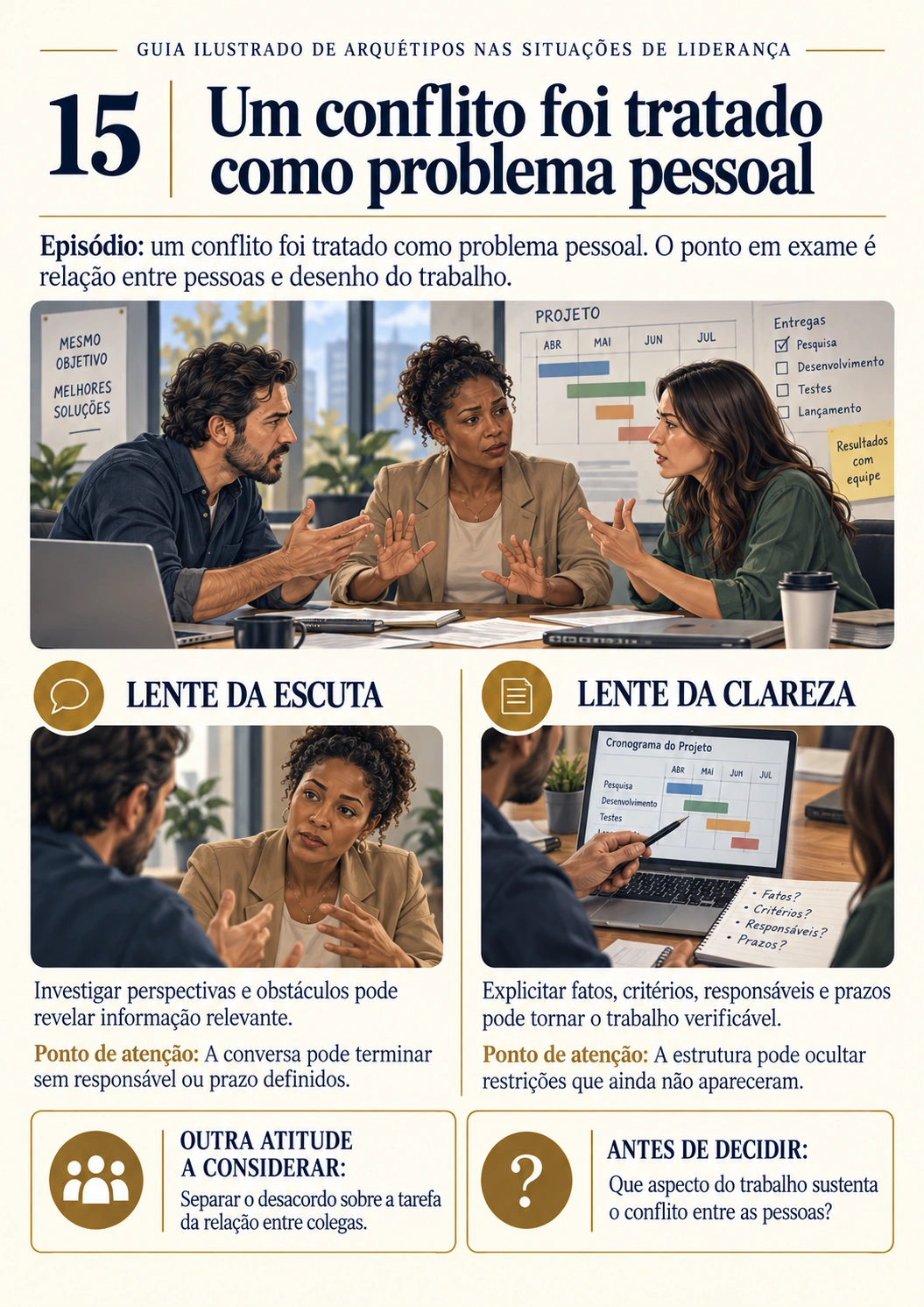 Prévia 4